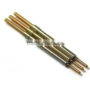 OEM Test Pcb Function Probe Pin,spring Loade Probe Pin thumbnail-1