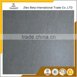 Competitive Price Big Size Full Body Porcelain Rustic Tile thumbnail-5