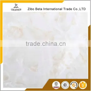 China Supplier Micro Crystal Porcelain Tiles In Dubai thumbnail-2