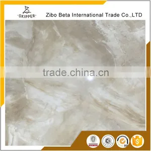 China Supplier Ink Jet Floor Rustic Tile Porcelain thumbnail-3