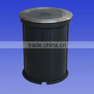 Inground Lamp (JJM-D002) thumbnail-1