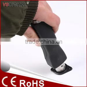 Durable Ibutton Reader Probe thumbnail-2