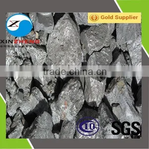 Ferro Silicon 75 Good Quality With Best Price Contact Website Wendyhoo89 thumbnail-1