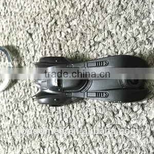 China Factory Cheap Unique Auto Parts Keychain thumbnail-4
