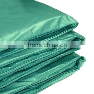 Aosom 14' Replacement Cusion Safety Bungee Jumping Trampoline Pad Spring Trampoline Cover thumbnail-3
