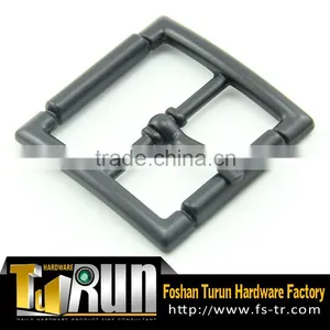 Ladies Handbag Bag Buckle Women Buckle for Bag Bag Metal Products thumbnail-1
