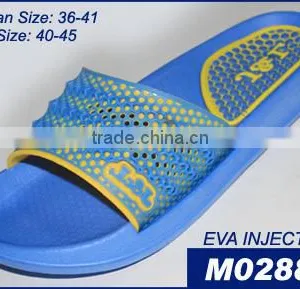Men's Non-Slip Arabic Sandals thumbnail-1