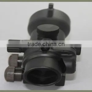 IMAGINE HD-3, Top Quality HD Red Dot Rifle Scope thumbnail-2