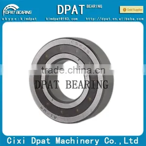 Sprag Type Sealed One Way Bearing Csk30 2rs With High Precision thumbnail-1