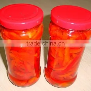 Canned Red Pepper thumbnail-5