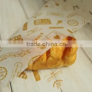 WRAPPING BUTTER PAPER thumbnail-1