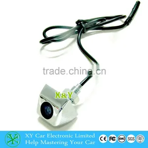 Plug Reversing Camera HD for Korea XY-1617L thumbnail-4