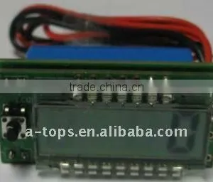 Surge Protection Counter thumbnail-1
