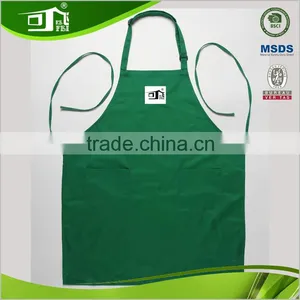Bib Waitress Aprons for Sale thumbnail-1