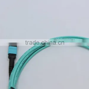 12 Core Lc-mpo Fiber Patch Cord thumbnail-4