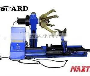 Automatic Tire Changer Model LT-990 (Tyre Changer Model) thumbnail-3
