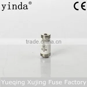Screw Type Fuse Link (D01 D02 D03) thumbnail-2
