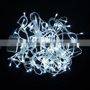 Christmas Light Led Holiday Light thumbnail-3