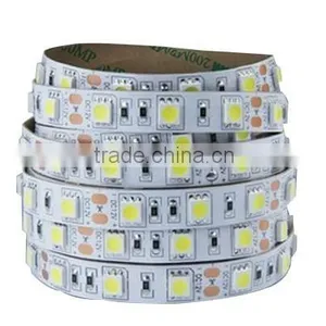 High Quality !!! Waterproof Led Strip 5050 thumbnail-1