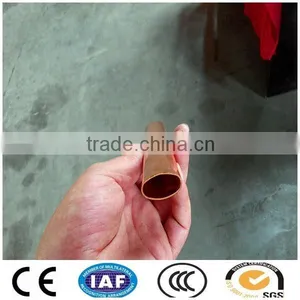 C11000 Red Copper Condenser Tube thumbnail-4