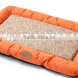 Pet Products Dog Cooling Cushion Pet Mat For Big and Small Dogs thumbnail-3