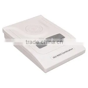 Mini Phone Central With Cheap Pbx Price thumbnail-1