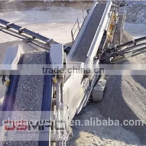 With Superior Working Performance Coal Mining Belts thumbnail-3