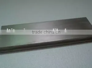 Hafnium Metal Plate thumbnail-2