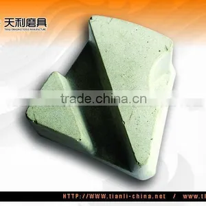 Abrasive thumbnail-1