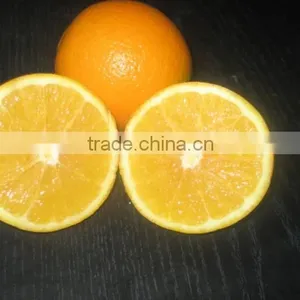 Fresh Navel Orange thumbnail-2