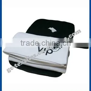 Promotion Polar Fleece Blanket thumbnail-1