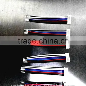 Automatic Crimping and Shell Wearing Machine thumbnail-6