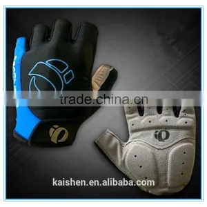New Sports Bmx Mountain Bike Motorcross Gloves Cycling Gloves thumbnail-5