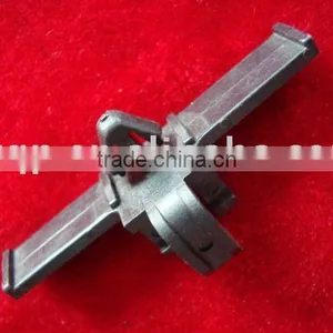 Plastic Clip for Cars thumbnail-1