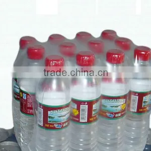 Polyethlene Packaging Material thumbnail-6