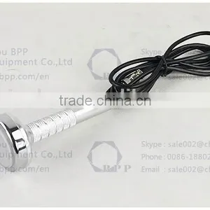 Professional Skin Care Equipment Bio Light Led thumbnail-6