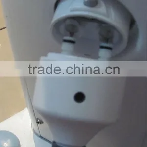 Water Almighty Oxygen Jet Peel With Microcurrent and O2 Spray (factory) MED-370+ thumbnail-2