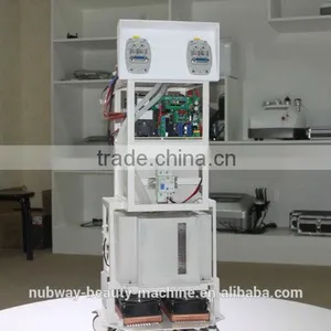 Most Effective Elite Ipl Beauty Equipment for Hair Removal Pigmentation thumbnail-3