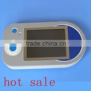 Portable Neonatal Ecg/spo2 Sensor thumbnail-1