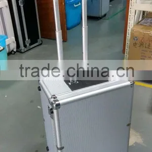 Professional Vascular Veins Remove Machine on Sale thumbnail-6