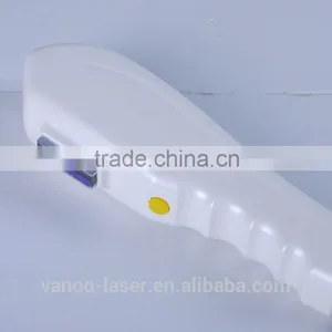 Ipl Light Ipl Machine For 1-50J/cm2 Epilation / Photofacial Remove Diseased Telangiectasis thumbnail-5