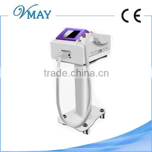 Portable Elight Ipl Hair Removal Equipment for Sale VH609 thumbnail-6