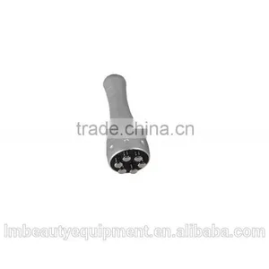 Fat Removal Micro Skin Beauty Device thumbnail-5