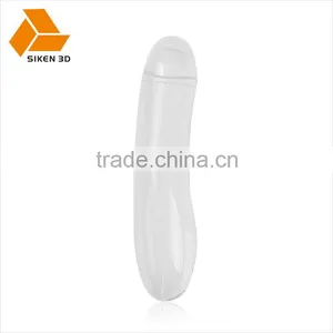Rf Cavitation Machine For Smoother And Tighter Rf Slimming Machine Skin Texture Ultrasonic Liposuction Cavitation Slimming Machine thumbnail-3