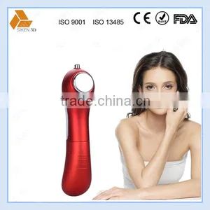 Dolphin Lifter Body Galvanic Machine Price thumbnail-1