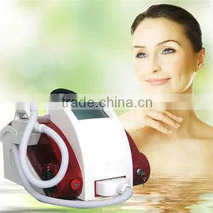 High Level Elight Hair Removal Machine thumbnail-1