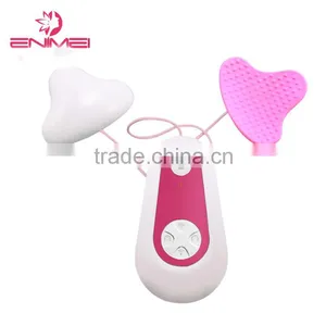 The Hottest Electric in 2015 Breast Enhancement Instruments ENM-810 thumbnail-5