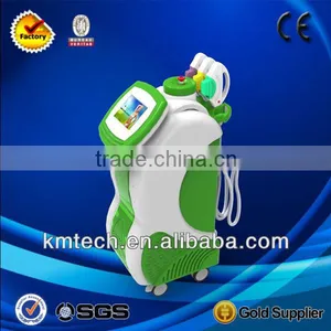 Professional Hair Removal Intense Pulsed Light Therapy thumbnail-1