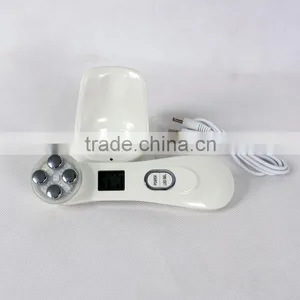 Radio Frequency Facial Machine thumbnail-1