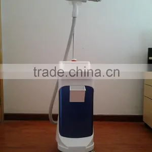 China Real Manufacturer Professional Depilation Diode Laser Hair Removal Machine Price thumbnail-1